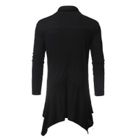 uploads/erp/collection/images/Men Clothing/XIANGNIAN/XU0462863/img_b/img_b_XU0462863_2_Vw51oaN3dHeyHkfvV73Pn2PwOoMzFaA8